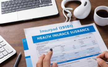 How to Select the Best Health Insurance Plan