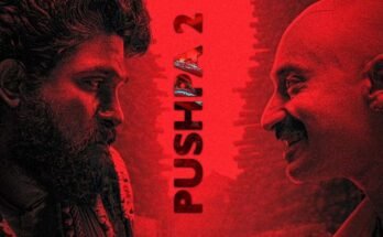 pushpa 2 movie download in hindi 720p filmyzilla