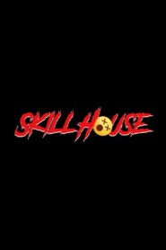 Skillhouse