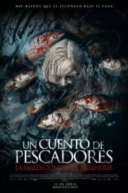 A Fishermen’s Tale