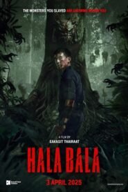 Halabala