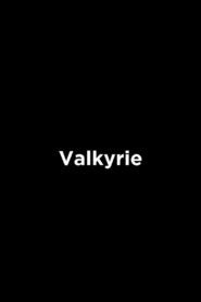 Valkryie