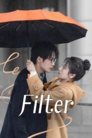 Filter
