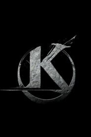 Kaamelott: The Second Chapter (Part II)