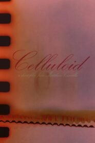 Celluloid