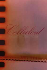 Celluloid