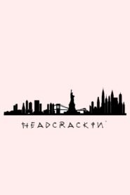 Headcrackin’