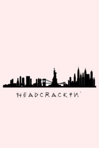 Headcrackin’