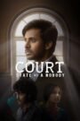Court – State Vs. A Nobody