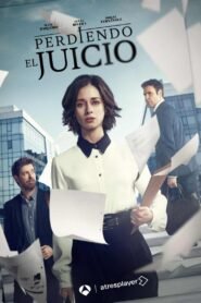 Perdiendo el juicio