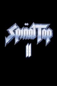 Spinal Tap II: The End Continues