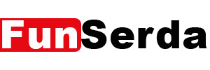 Funserda