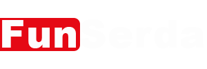 Funserda