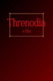 Threnodia