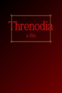 Threnodia