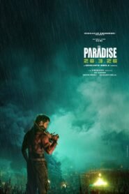 The Paradise