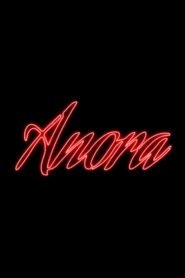 Stripped Down – An Anora Documentary
