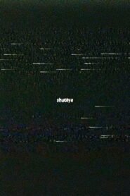 shuteye