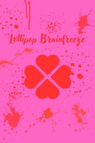 Lollipop Brainfreeze
