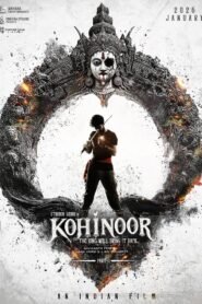 Kohinoor