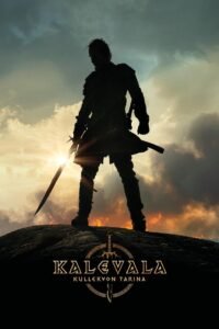 Kalevala – The Story of Kullervo
