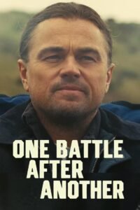 One Battle After Another