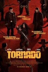 Tornado