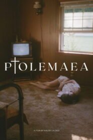 Ptolemaea