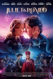 Juliet & Romeo