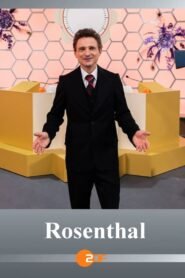 Rosenthal