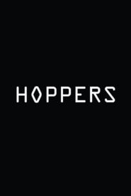 Hoppers