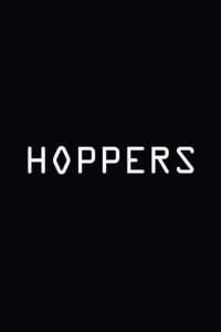 Hoppers