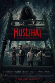 Muslihat