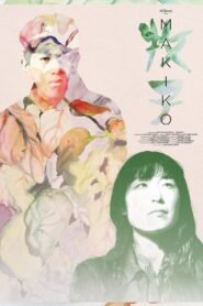 Makiko