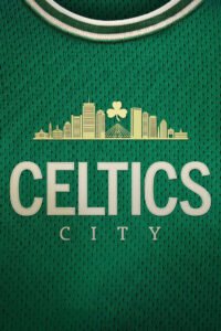 Celtics City