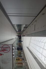 Malta mall