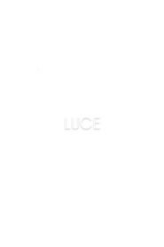 Luce – La fiaba del Mare
