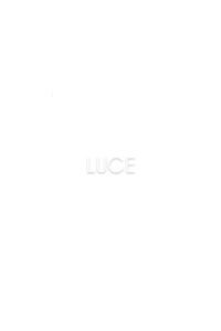 Luce – La fiaba del Mare
