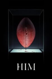 Him