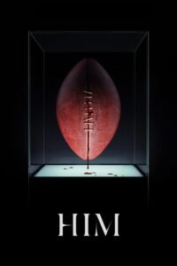 Him