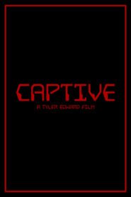 Captive