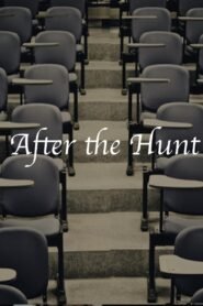 After the Hunt