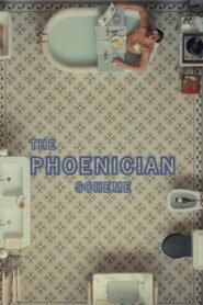 The Phoenician Scheme